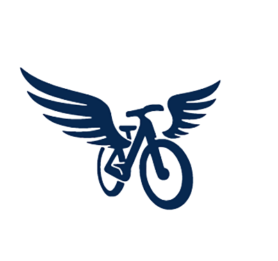 Free2bike logo