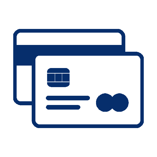 Pay online
