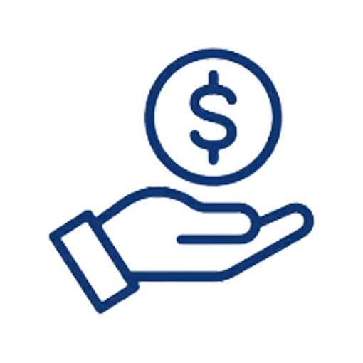 Deposit review and refund