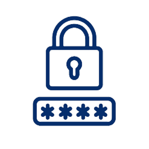 Receive access codes