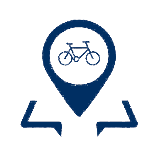 Ride and return