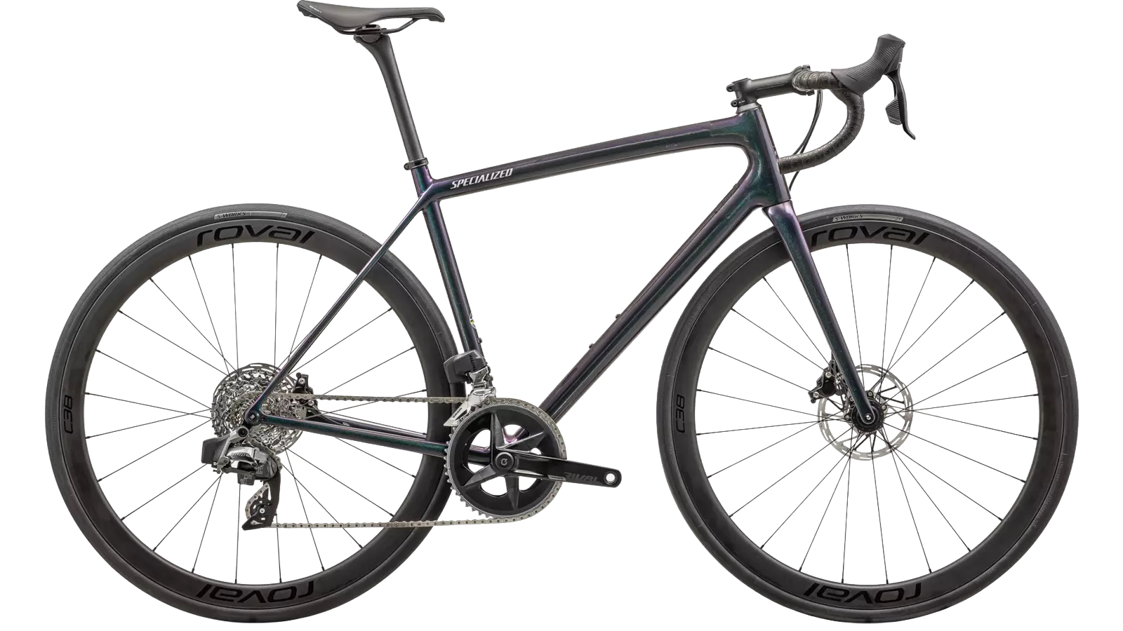 Sofia Velocity performance road bike for rent in Sofia