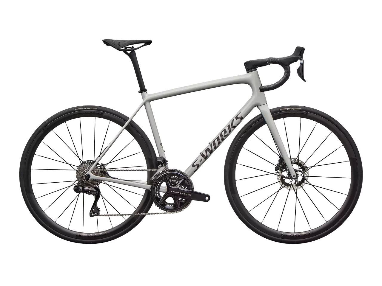 Vitosha Sprint road bike